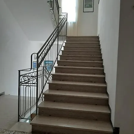 Arno Чезенатико