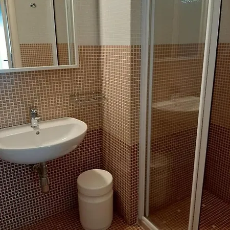 Arno Чезенатико