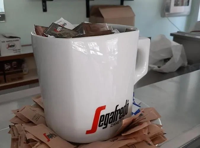 Arno تْشيزيناتيكو