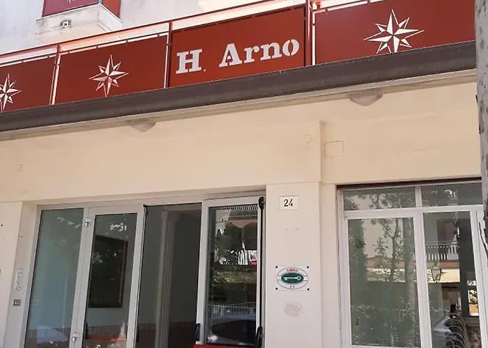 Arno