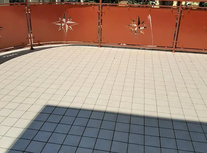 Arno تْشيزيناتيكو