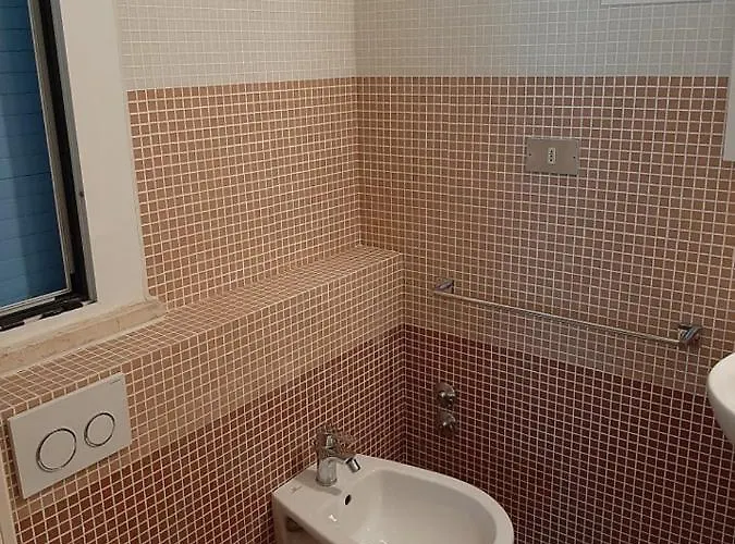 Arno 2* تْشيزيناتيكو