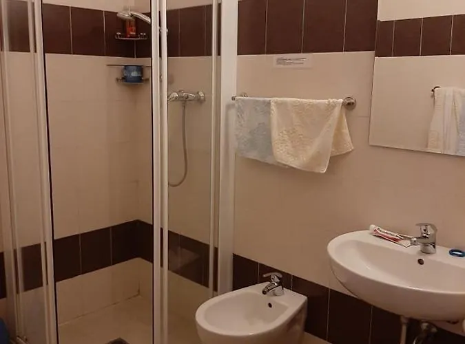 Arno تْشيزيناتيكو