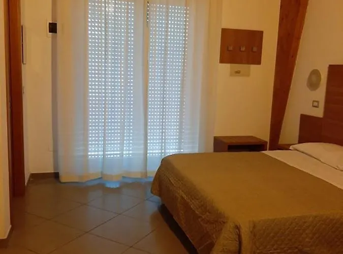 Arno تْشيزيناتيكو