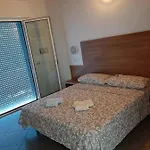 Hotel Arno Cesenatico